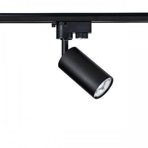 Трековый светильник Track lamps TR002-1-GU10-B