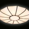 Потолочный светильник Orbital Parus FP2314L WH 210W D740