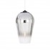 Подвесной светильник Fade Pendant light LOFT2022-A