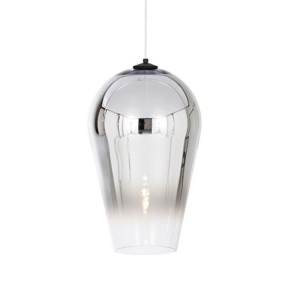 Подвесной светильник Fade Pendant light LOFT2022-A Подвесной светильник Fade Pendant light LOFT2022-A