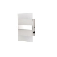 Настенный светильник Fenestra 2220-1W