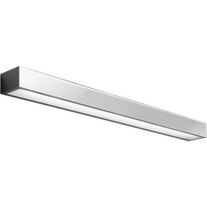 Настенный светильник Kagera Led 9503