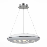 Подвесной светильник Galatea SL271.503.01D