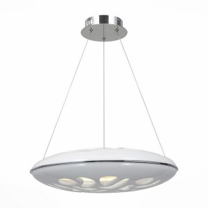 Подвесной светильник Galatea SL271.503.01D
