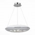 Подвесной светильник Galatea SL271.503.01D