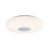 Потолочный светильник Wallceiling Costella 70901
