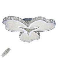 Потолочная люстра Bonarcado OML-49907-81