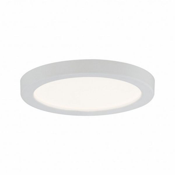 Точечный светильник Ebl Panel Rd 92945 Точечный светильник Ebl Panel Rd 92945