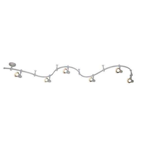 Трековая система в сборе Rails Kits A3057PL-6SI