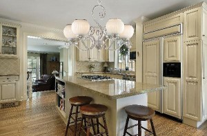 Подвесная люстра Efetta 2855/5