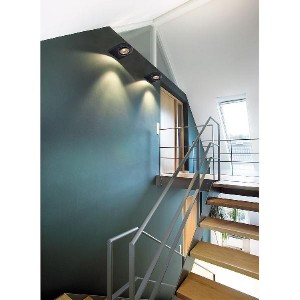 Настенный светильник Wall 159000