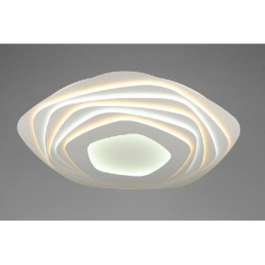 Потолочный светильник 77 OML-07707-380