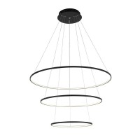 Подвесная люстра Erto SL904.403.03