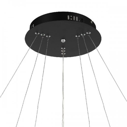 Подвесная люстра Erto SL904.403.03