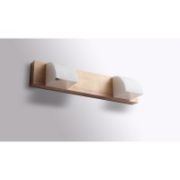 Настенный светильник Natura Natura W077.2