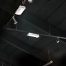 Аварийный светильник P-LIGHT 240004