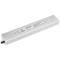 Блок питания ARPV 025745