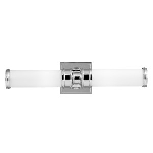 Бра Payne FE/PAYNE2 BATH