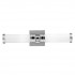 Бра Payne FE/PAYNE2 BATH