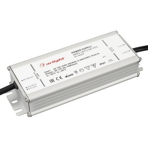 Блок питания ARPV 024267
