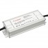 Блок питания ARPV 024267