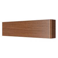 Настенный светильник Fiume 810618