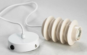 Подвесной светильник LSP LSP-9921