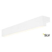 Настенный светильник L-LINE  60 LED 1001299
