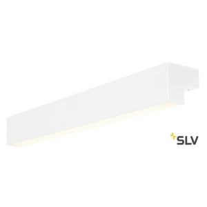 Настенный светильник L-LINE  60 LED 1001299