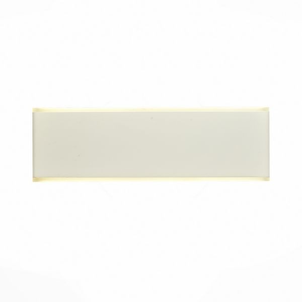 Настенный светильник Percetti SL567.501.01 Настенный светильник Percetti SL567.501.01