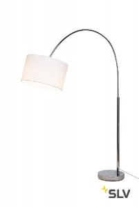 Основание для Торшера FENDA BOW BASIS 1000763