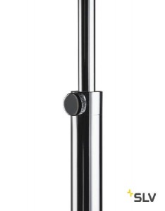 Основание для Торшера FENDA BOW BASIS 1000763