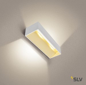 Настенный светильник LOGS IN L Dim to Warm 1002929