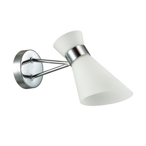 Бра Laconica 3498/1W