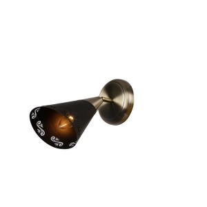 Спот  595/1A