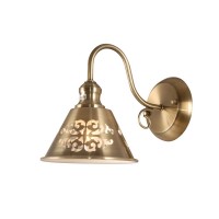 Бра Medaglione 5018-401