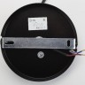 Подвесной светильник  PL10 BK