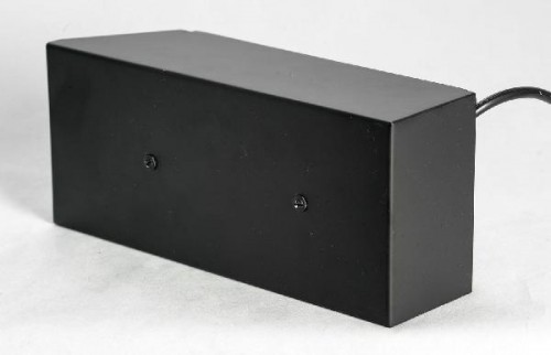 Спот Baldwin GRLSP-9830