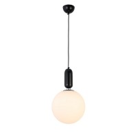 Подвесной светильник Rietta SL1220.403.01