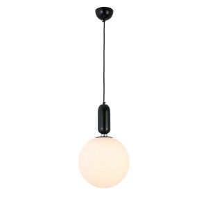 Подвесной светильник Rietta SL1220.403.01