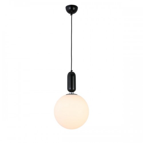 Подвесной светильник Rietta SL1220.403.01