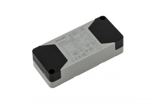 Модуль MINI COMBO MINI-COMBO-BASE-60-9-WW