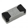 Модуль MINI COMBO MINI-COMBO-BASE-60-9-WW