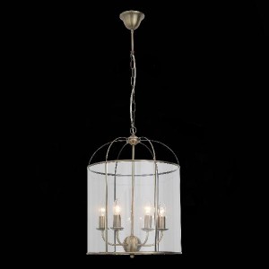 Подвесная люстра Odierno SL267.303.06