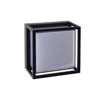Настенный светильник уличный Singa Led 15801/10/30