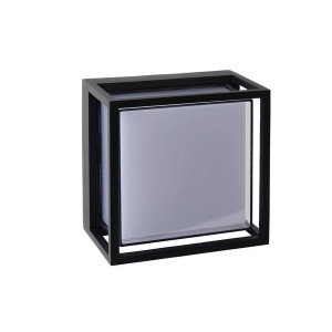 Настенный светильник уличный Singa Led 15801/10/30