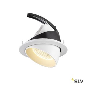 Точечный светильник GIMBLE IN 1002888