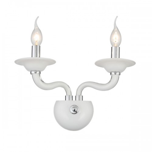 Бра Serenatta SL1112.501.02