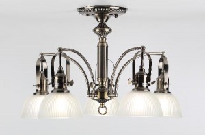 Потолочная люстра Principale 5030-305