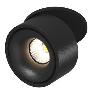 Точечный светильник MJ-1001 RT-MJ-1001-B-13-WW